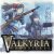 Valkyria Chronicles (Nintendo Switch Digital Download)