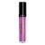 Revlon Super Lustrous Lip Gloss (Choose Shades) $1.90 w/ S&S + Free Shipping w/ Prime or $25+