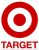 Target Circle supply: 30% off Video Games. On-line or In Retailer. YMMV