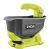 Ryobi One+ 1 Gallon 18-Volt Lithium-Ion Spreader (Bare Tool)