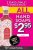 Bath & Body Works, $2.95 All Hand Soaps with code BUBBLY