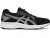 ASICS Women’s Jolt 2 Running Shoes (2 Colours)