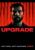 Upgrade (Digital HD Film)