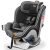 YMMV Sam’s Club Members: Chicco NextFit Zip Convertible Car Seat (Carbon) $126.71