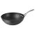 Costco Members: 10.5″ Calphalon Hard Anodized Nonstick Flat-Bottom Wok