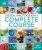 Digital Photography Complete Course (eBook)