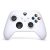 Xbox Core Wireless Controller (Robot White)