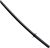 Cold Steel Bokken Martial Arts Polypropylene Training Sword (Black)