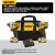 Dewalt 12v brushless combo package + free software – $199.99 – Lowe’s
