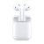 Target (Starting May 1)Apple AirPods True Wireless Bluetooth Headphones (2nd Generation) with Charging Case – $99.99