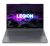 Lenovo Legion 7 Laptop: RTX 3080, Ryzen 9 5900HX, 16″ 1600p, 16GB RAM, 1TB SSD