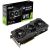ASUS TUF Gaming NVIDIA GeForce RTX 3070 Ti OC Version $699 @ amazon