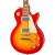 Epiphone Les Paul Standard ’60s Quilt Top Electric Guitar (Various Colors)