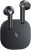 Sound Peats TrueAir2 Wi-fi Earbuds Bluetooth V5.2 Headphones with Qualcomm QCC3040 Wi-fi Earphones $12.99 + Free Transport