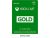 Xbox Gold Live: 12 Month Membership US Registered Account Only (Digital Code) $50 at Newegg