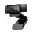 Logitech C920s Pro HD 1080p 30 FPS Webcam
