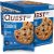 12-Count 2.08-Oz Quest Nutrition Protein Cookies (Chocolate Chip)