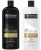 28oz TRESemme Shampoo or Conditioner + $4 W Cash Rewards – 2 for $6 w/ Free Store Pickup @ Walgreens