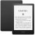 6.8″ Kindle Paperwhite 8GB E-Reader (2021, Ad Supported)