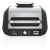 Ninja Foodi XL Pro Indoor 7-in-1 Grill & Griddle + $30 Kohls Cash