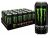Monster Energy 25% Off: 24-Pack 16-oz Monster Energy Drink (Original)