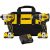 DeWalt 12V Max Brushless 3/8″ Drill Driver + 1/4″ Impact Drill + Free Bonus Tool