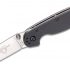 Cold Steel Mini Koga SD2 $6.39