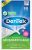 90-Count DenTek Advanced Clean No Break & No Shred Dental Floss Picks