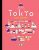 Tokyo Cult Recipes (Kindle eBook)