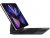 Apple Magic Keyboard for 11″ iPad Pro (Refurbished)
