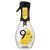 Target Stores: 16-Oz 9 Elements Lemon Foaming Dish Spray