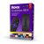 Roku Express 4K+ 2021 Streaming Media Player
