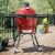 Costco In-Retailer: Kamado Joe Traditional Joe II 18 – $999