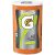Gatorade Thirst Quencher Powder, Lemon Lime, 76.5 Ounce,Pack of 1~$7.49 @ Amazon~Free Prime Delivery!
