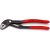 Knipex Cobra 7-1/4″ High-tech Water Pump Pliers