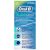 3-Count 50-Pack Oral-B Super Floss Mint