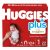 Huggies or GoodNites Baby Diapers Training Pants – Buy 3, Save $30 Promotion @ Costco. Valid through 5/1.