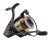 Penn Battle III 3000 Spinning Fishing Reel
