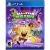 Nickelodeon All-Star Brawl (PS4) $20 + Free Shipping w/ Prime or on orders over $25