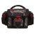 Costco Members: Ugly Stik Real Tree Camo Fishing Tackle Bag