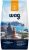 Wag Dog Food Amazon’s Brand 30 LB Bag 40% Coupon + Subscribe & Save Low cost $22.22