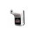 Security Tronix Therma Scan Wall Mounted No Contact Thermometer $19 or much less w/ SD Cashback at Staples w/ Free Retailer Pickup or FS on $35+