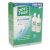 2-Pack Opti-Free Multi-Purpose Disinfecting Solution (PureMoist)