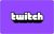 Buy a $100 Twitch Gift Card for $85