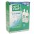 Opti-Free PureMoist Multi-Function Disinfecting Resolution $6.99