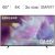 65″ Samsung Q60A (2021) QLED 4K UHD HDR TV + $100 GC @ Best Buy $799.99