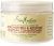 11.5-Oz SheaMoisture Jamaican Black Castor Oil Leave-In Conditioner