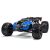 ARRMA KRATON 6S BLX 4WD 1/8 RC Speed Monster Truck (Blue)