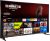 70″ Insignia F30 Series LED 4K UHD Smart Fire TV @ Best Buy / Amazon $499.99