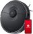Roborock S7 WiFi Enabled Robotic Vaccum & Mop (Black or White)